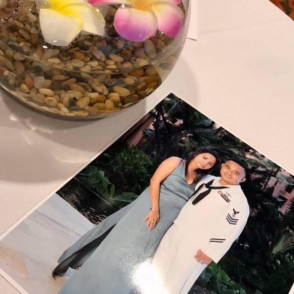 Meet your Posher, Cornelio - Picture 1 of 1